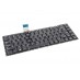Green Cell ® Tastaturen für Laptop Asus X450