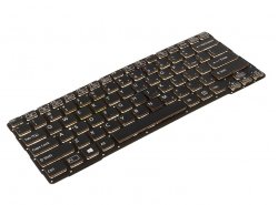 Green Cell ® Tastaturen für Laptop Sony Vaio SVE14