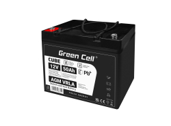 GreenCell® Green Cell