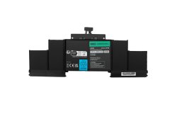 Batéria A1618 Apple