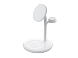 Greencell MagScape 3-in-1