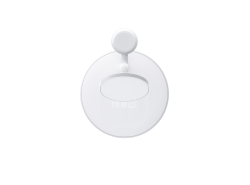 Greencell MSST-GC-3IN1-W