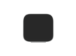 Greencell Powerbank 25200mAh 140W PD USB-C mit Schnellladung für Laptop, MacBook, iPhone 16 15 14 Pro Max, Samsung Galaxy S25