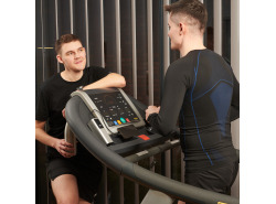 Greencell Powerbank 25200mAh 140W PD USB-C mit Schnellladung für Laptop, MacBook, iPhone 16 15 14 Pro Max, Samsung Galaxy S25