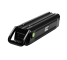 Accumulator Battery Green Cell Silverfish 24V 10.4Ah 250Wh for Electric Bike E-Bike Pedelec
