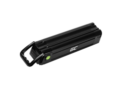 Accumulator EBIKEGCF07