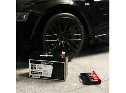 Green Cell AGM VRLA 12V 200Ah wartungsfreie Batterie für Wohnmobil, Photovoltaik, Solarmodule, Boote