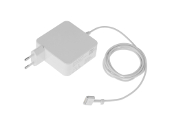 Nabíjačka Greencell pre