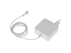 Nabíjačka Greencell