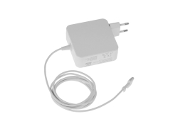 Nabíjačka 85W