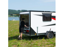 Green Cell Cube AGM VRLA IP54 12V 33Ah bezúdržbový akumulátor do kosačky, skútra, lodi, invalidného vozíka