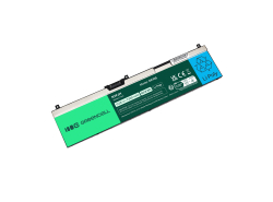 Batéria 7260mAh (83,8Wh)