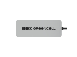 Adapter Greencell