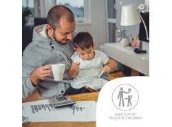 Green Cell CR1620 Batterie