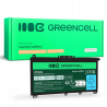 Batéria Green Cell HT03XL L11119-855 pre HP 250 G7 G8 255 G7 G8 240 G7 G8 245 G7 G8 470 G7, HP 14 15 17, HP Pavilion 14 15