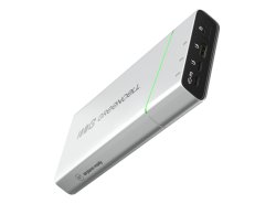 Powerbank Greencell PowerPlay