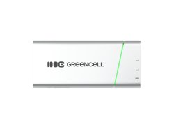 Powerbank Greencell