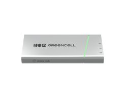 Powerbank PBPLGC20P