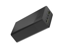 Greencell PowerPlay 30