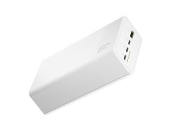 Greencell PowerPlay 30