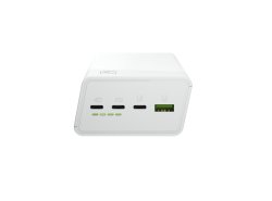 Greencell PBGC30W