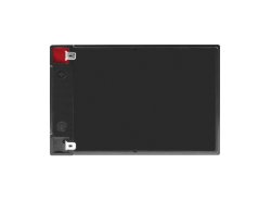 Greencell Green Cell