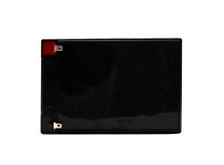 Greencell Green Cell