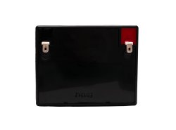 Greencell Green Cell