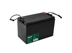 Greencell AGM12V100AH-H