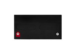 Greencell Green Cell