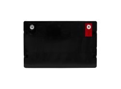 Greencell Green Cell