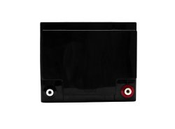 Greencell Green Cell