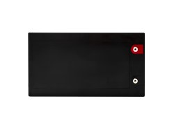 Greencell Green Cell