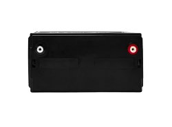 Greencell Green Cell