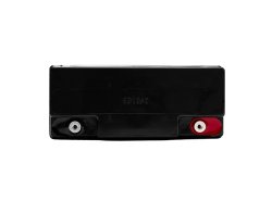 Greencell Green Cell