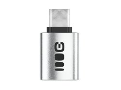 Adaptér OTG Greencell