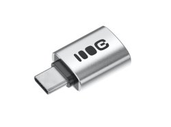 Adaptér USB-A