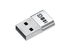 Adaptér USB-C