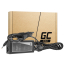 Napájanie / nabíjanie Green Cell PRO 20V 2,25A 45W pre Lenovo IdeaPad 110 110-15 100-15IBY 110-15IBR 320-15ISK 320-15AST S145-14