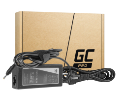 Napájanie / nabíjanie Green Cell PRO 20V 2,25A 45W pre Lenovo IdeaPad 110 110-15 100-15IBY 110-15IBR 320-15ISK 320-15AST S145-14