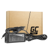 Napájanie / nabíjanie Green Cell PRO 20V 2,25A 45W pre Lenovo IdeaPad 110 110-15 100-15IBY 110-15IBR 320-15ISK 320-15AST S145-14