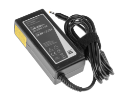 Napájanie / nabíjanie