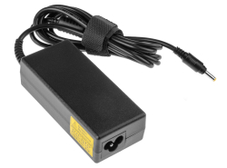 Napájanie Greencell