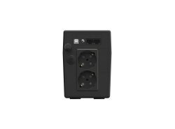 Záložný 1 x 12V/7Ah