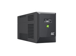 Záložný UPSLP1050