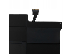 Batéria Green Cell ® PRO A1377 A1405 A1496 pre Apple MacBook Air 13 A1369 A1466 (2010, 2011, 2012, 2013, 2014, 2015)