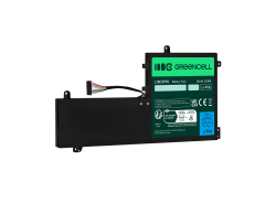 Batéria Green Cell