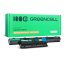 Batéria Green Cell AS10D31 AS10D41 AS10D51 AS10D71 pre Acer Aspire 5741 5741G 5742 5742G 5750 5750G E1-521 E1-531 E1-571