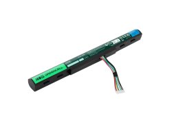 Batéria 2200 mAh