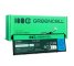 Batéria Green Cell AC14B13J AC14B18J pre Acer Aspire 3 A315-23 A315-55G ES1-111M ES1-331 ES1-531 ES1-533 ES1-571